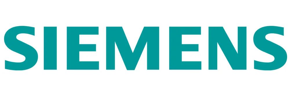 Siemens-logo