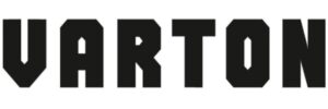 Varton-logo