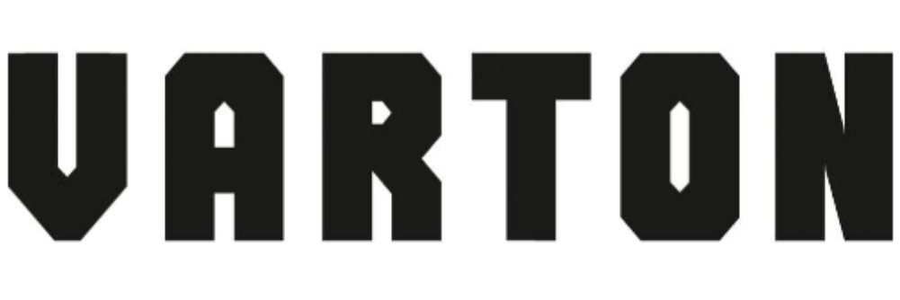 Varton-logo