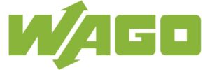 Wago-logo