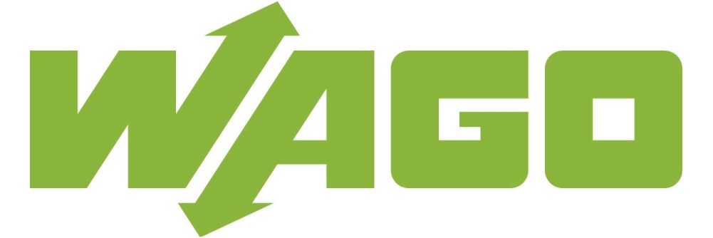 Wago-logo