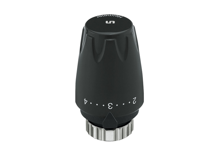 169b0000 Termo