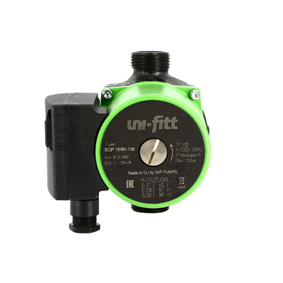 913s1560 Circulation Pump