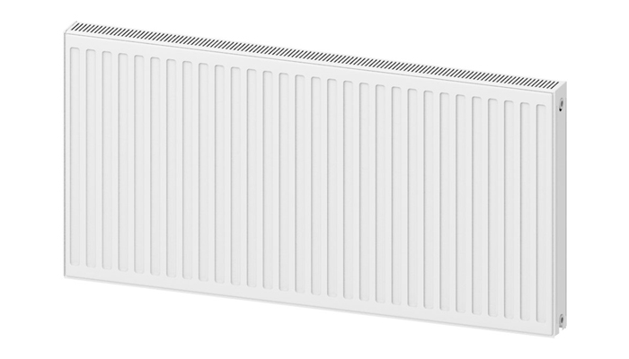 921C2060_1 Steel Heater