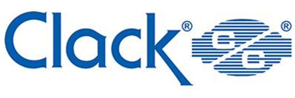 Clack-logo