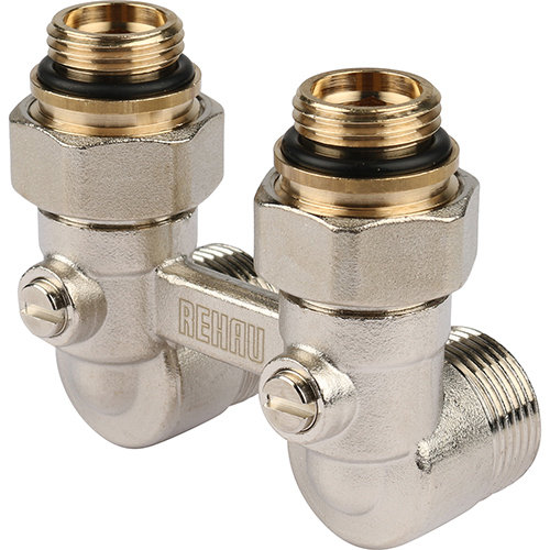 Rehau Multifleks