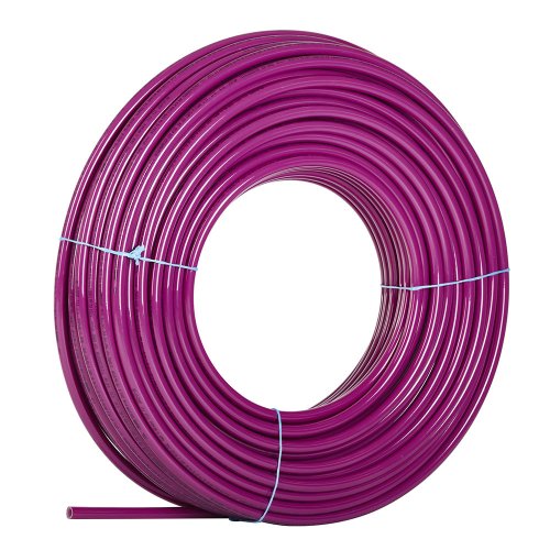 Rehau Pink