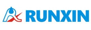 Run-xin-logo