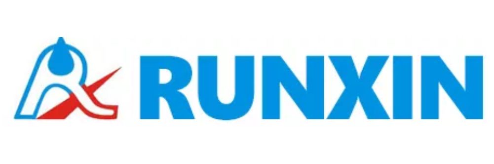 Run-xin-logo